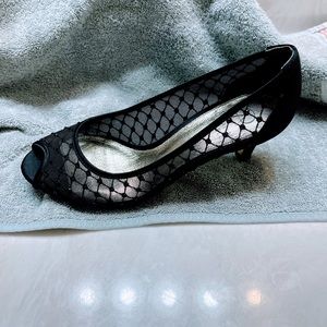 ADRIANNA PAPEL Beautiful high heels